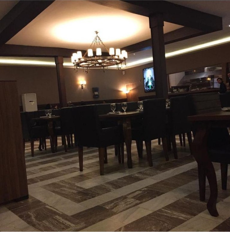 ماتو (بابلسر) gallery 6
