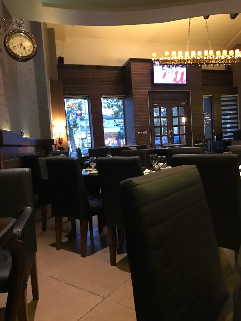 ماتو (بابلسر) gallery 5