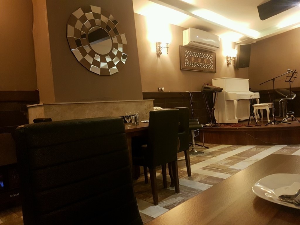 ماتو (بابلسر) gallery 3