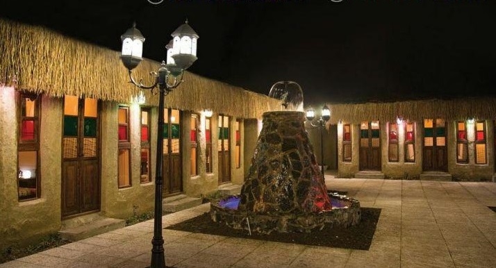 ماتو (بابلسر) gallery 2