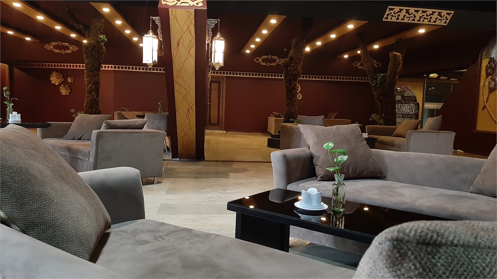مضراب gallery 6
