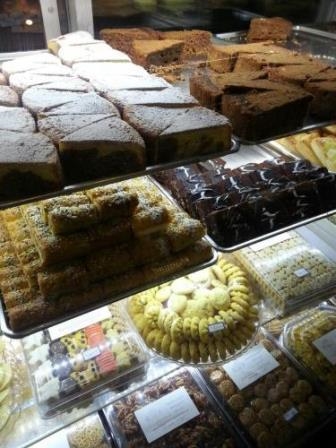 فرانسه gallery 1