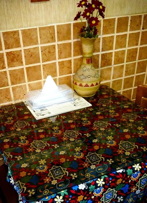 غولی gallery 2