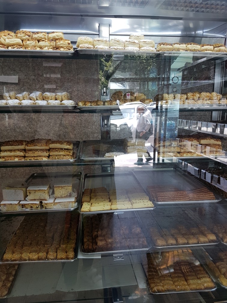 شان بابا gallery 11