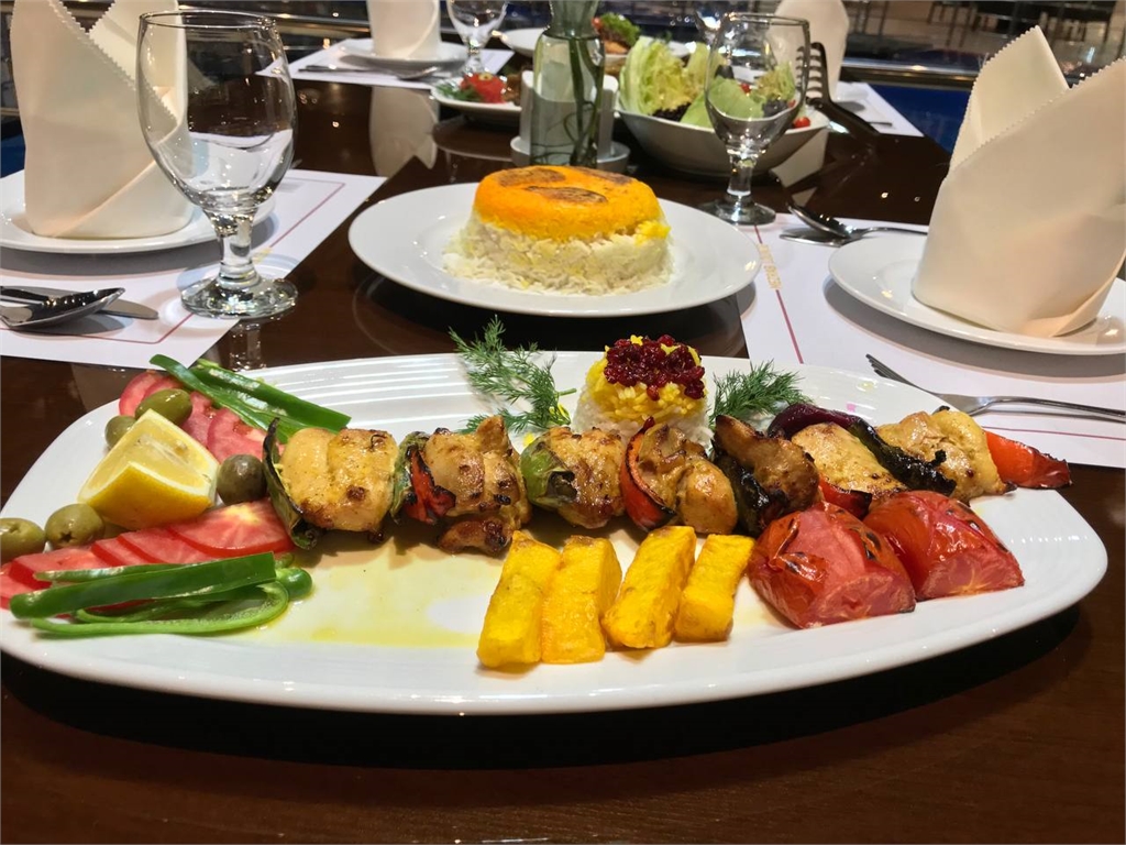 مضراب gallery 1
