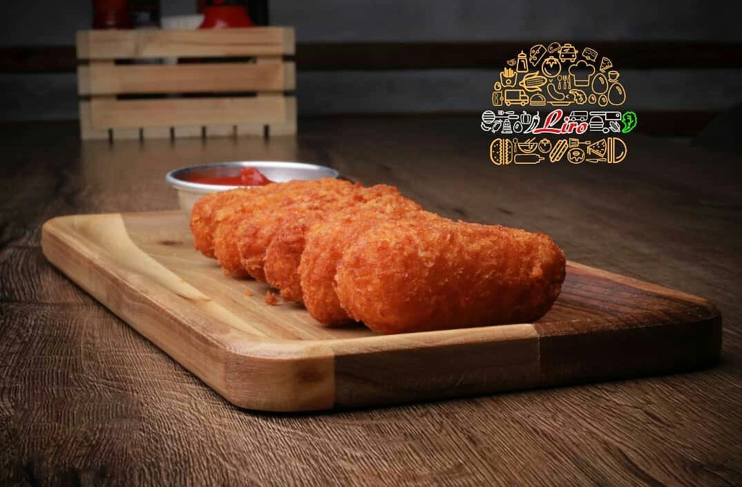 ونیو - عکس ذخیره شده برای ونیو