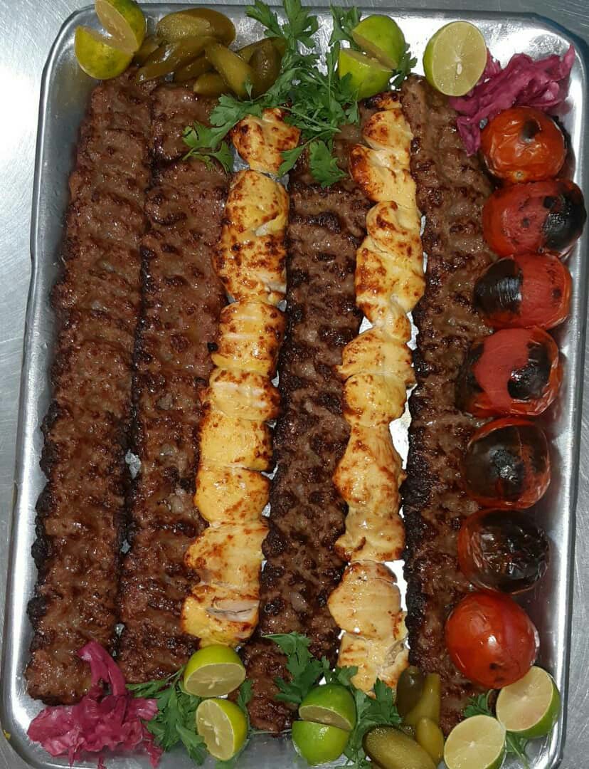 آبشار gallery 22