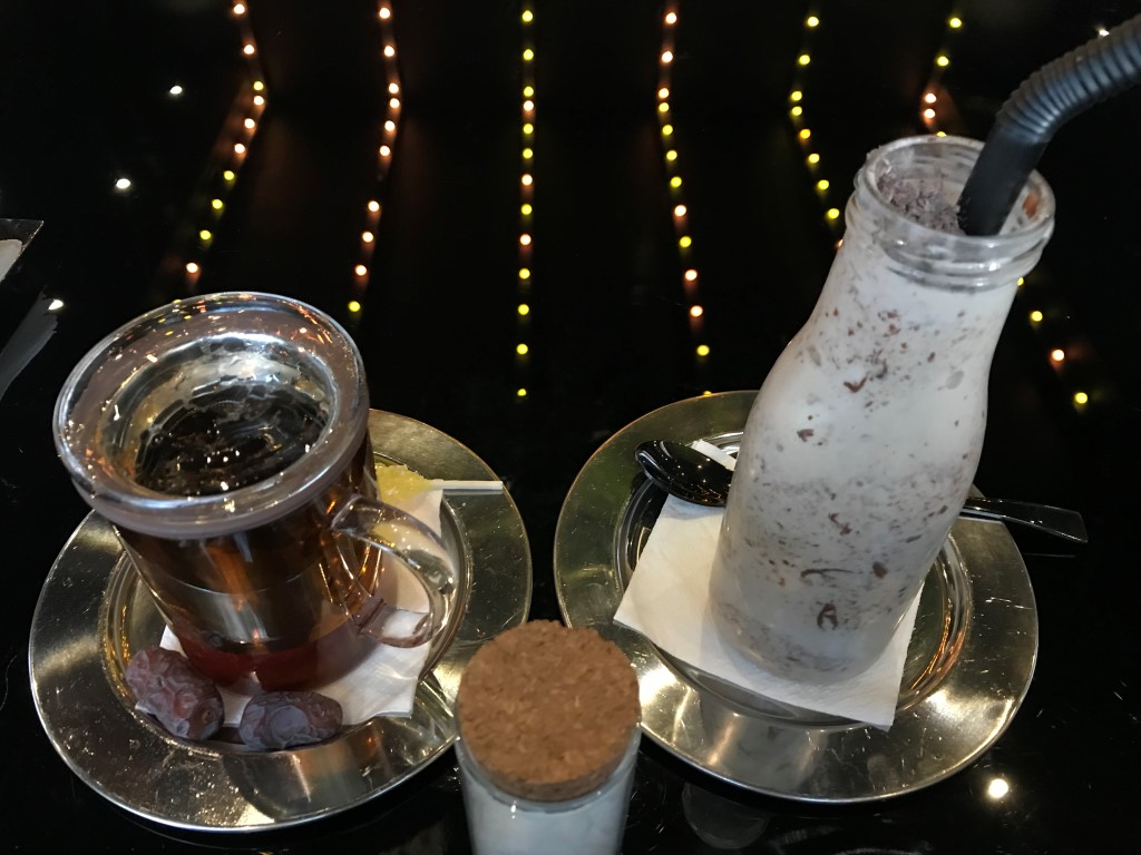 ونیو - عکس ذخیره شده برای ونیو