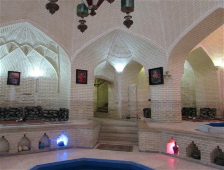 ونیو - عکس ذخیره شده برای ونیو