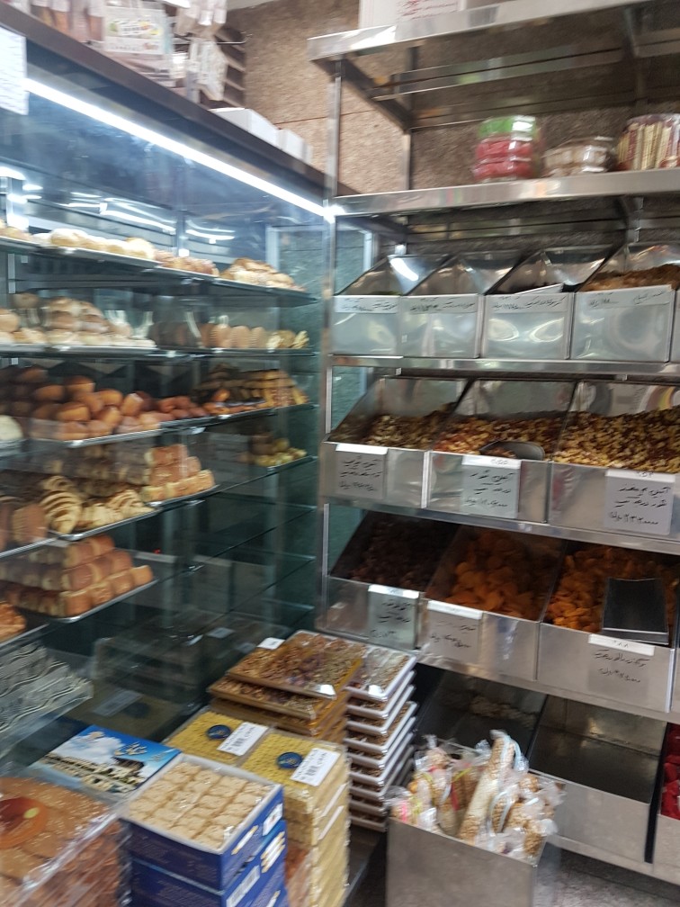 ونیو - عکس ذخیره شده برای ونیو