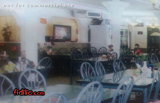 نمونه gallery 2