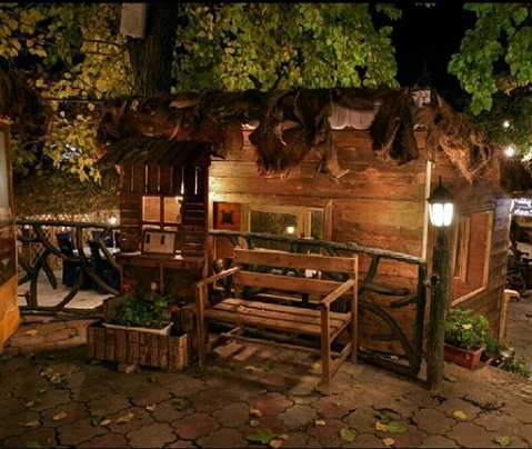 شبدیز (طرقبه) gallery 1