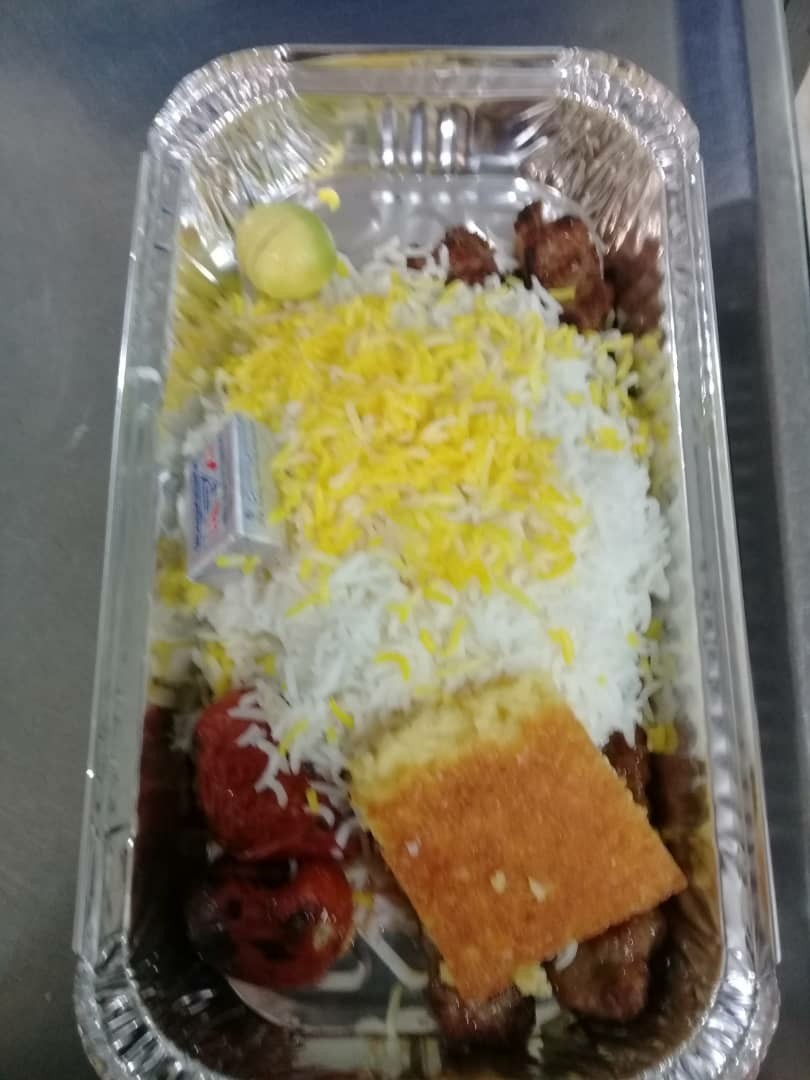 ونیو - عکس ذخیره شده برای ونیو