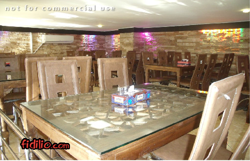 محبوب gallery 2