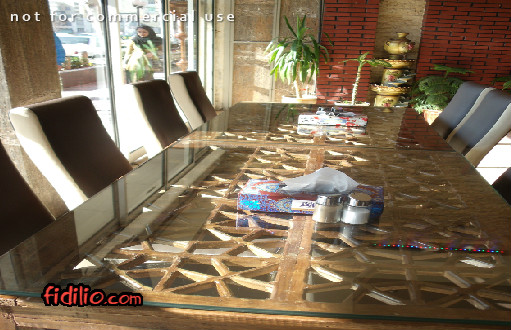 محبوب gallery 3