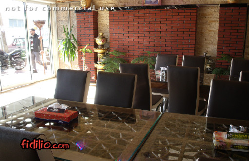 محبوب gallery 1