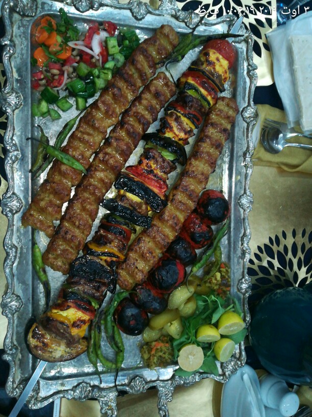 ونیو - عکس ذخیره شده برای ونیو