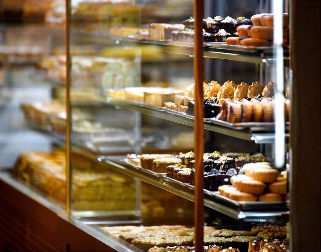 هنر gallery 3