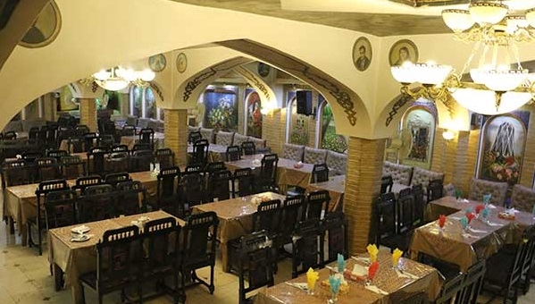 هزار و یک شب gallery 4