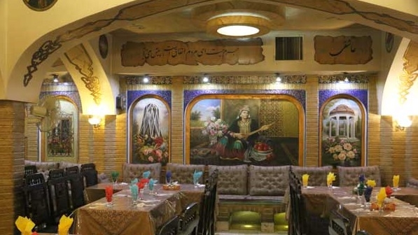 هزار و یک شب gallery 3