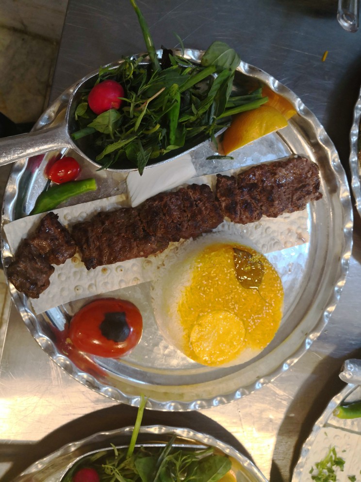 ونیو - عکس ذخیره شده برای ونیو