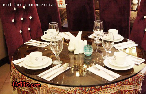 مانلی