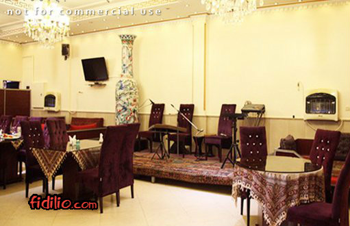 مانلی