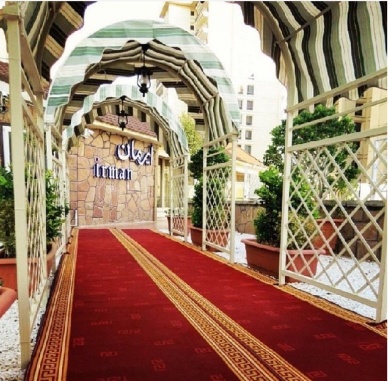 ایرمان gallery 5
