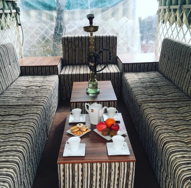 ایرمان gallery 7