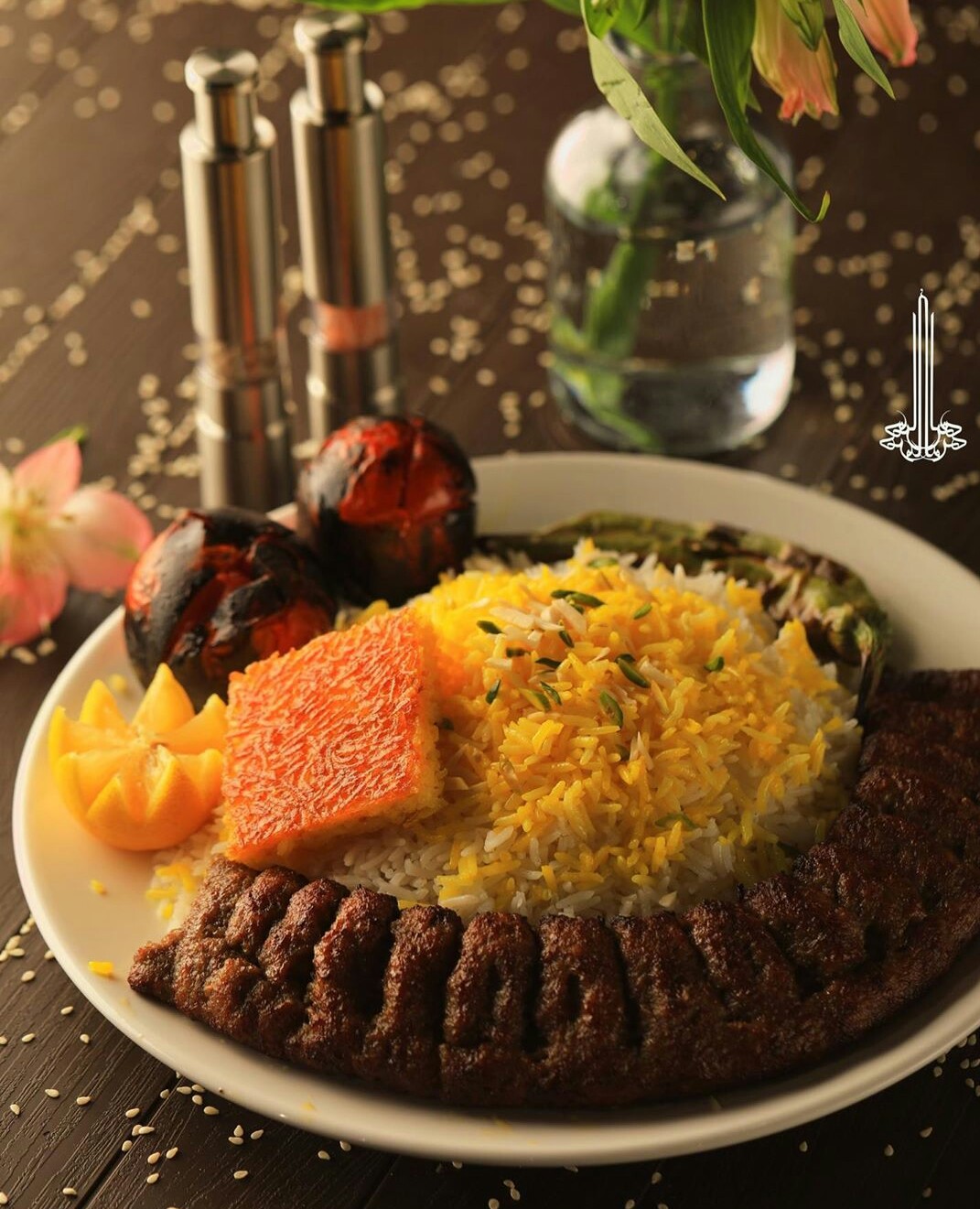 هرمان gallery 19