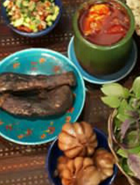 ونیو - عکس ذخیره شده برای ونیو