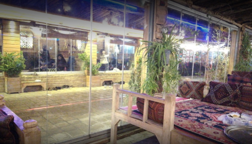 ارگ سالاریه gallery 5