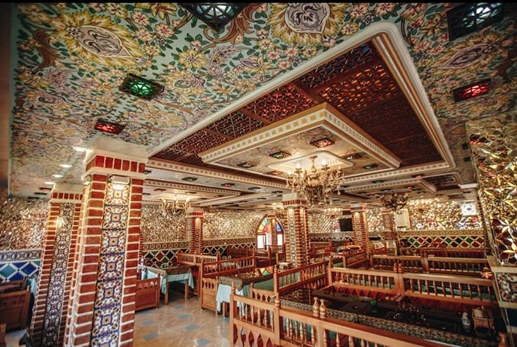 جلفا gallery 5