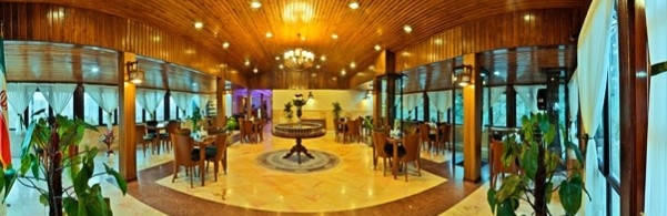 بهار تاتا gallery 1