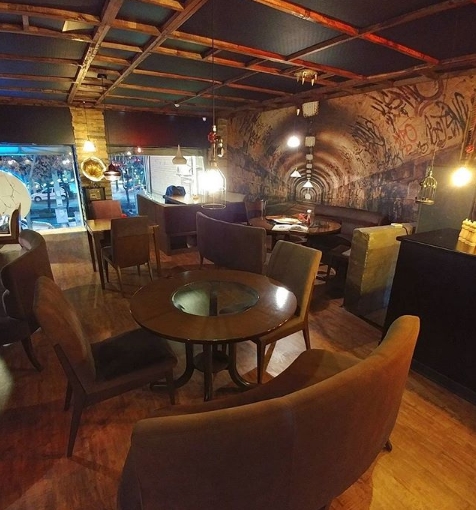 آنیل gallery 2
