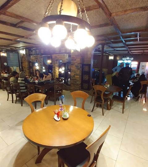 آنیل gallery 6