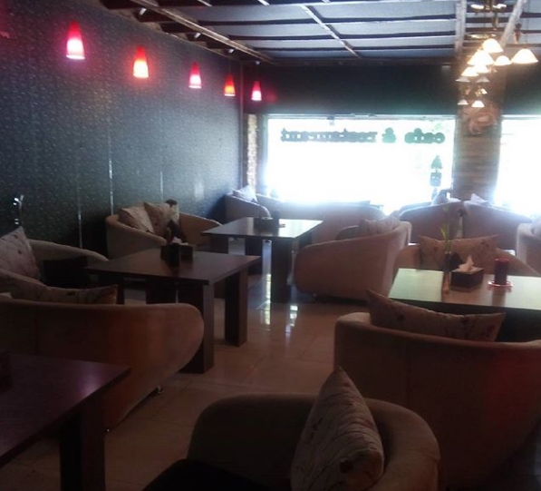 آنیل gallery 3