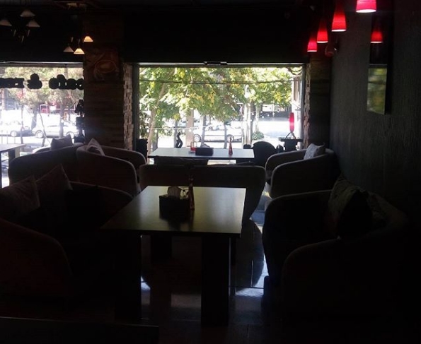 آنیل gallery 5