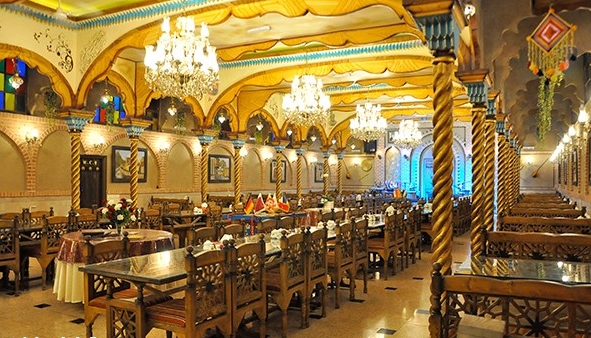 یادگاری gallery 5