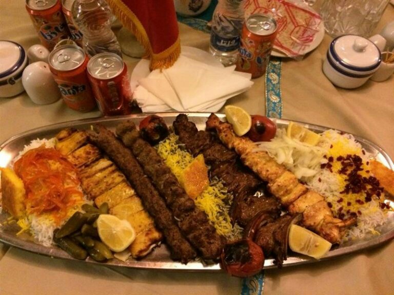 ونیو - عکس ذخیره شده برای ونیو