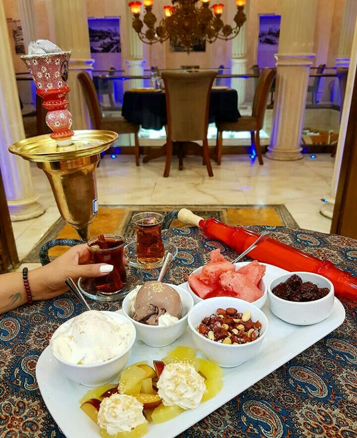 ونیو - عکس ذخیره شده برای ونیو