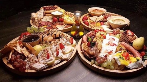 بی ان دی (هرمزگان) gallery 4