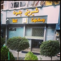 بلوط gallery 2