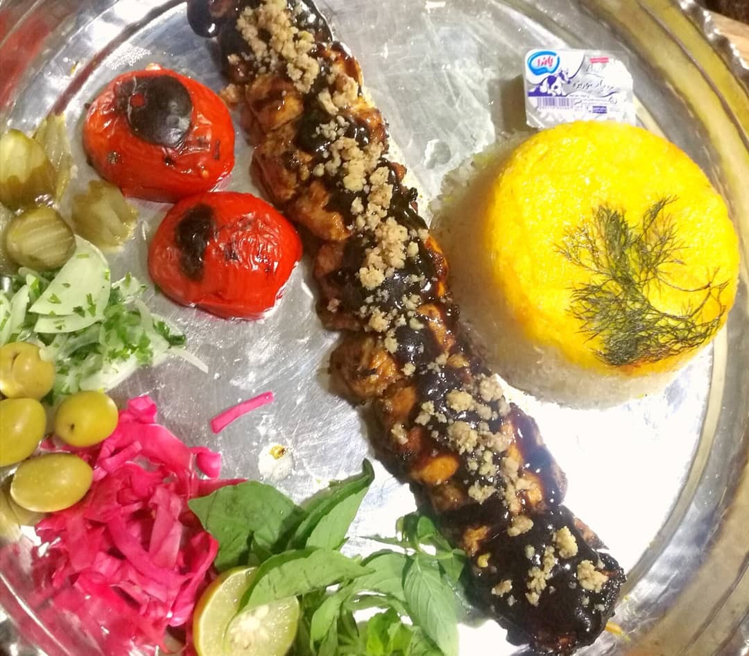 ونیو - عکس ذخیره شده برای ونیو