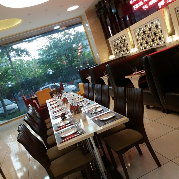 ظفر gallery 7