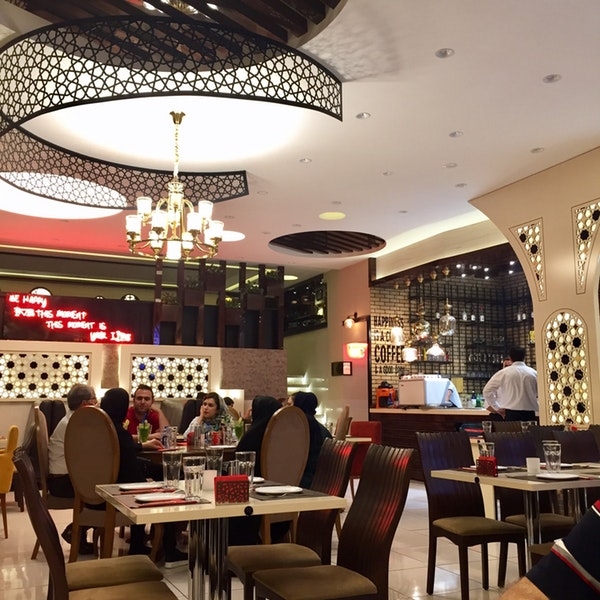ظفر gallery 4