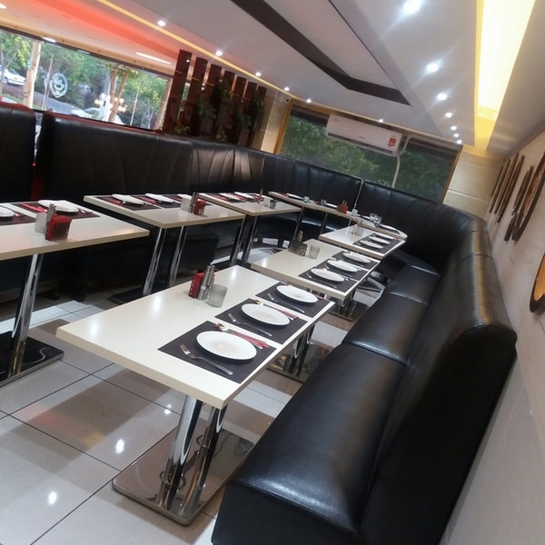 ظفر gallery 6