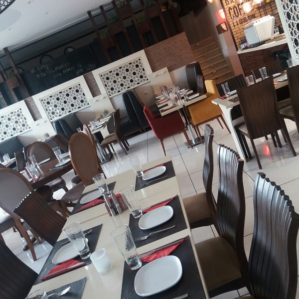 ظفر gallery 5