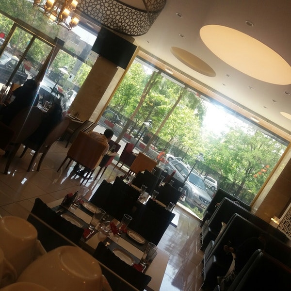 ظفر gallery 8