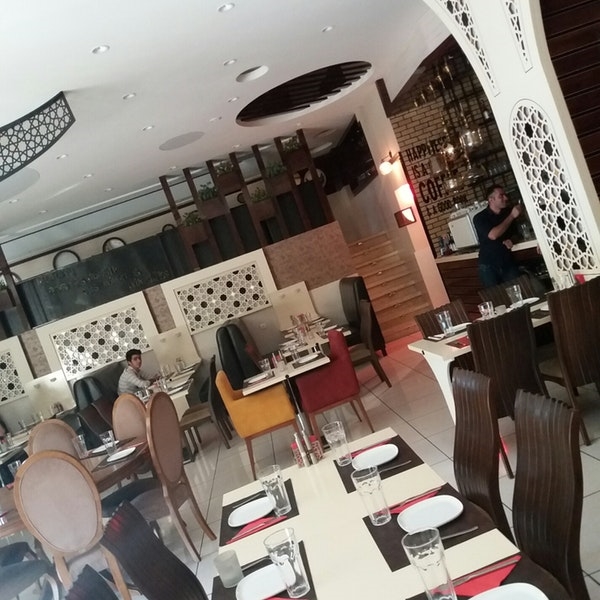 ظفر gallery 3